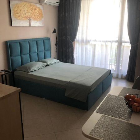 Private Studio Sunny Beach- Cascadas Eksteriør billede